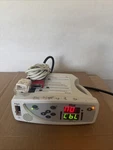 Masimo Rad 8 Signal Extraction Set Rainbow Pulse Oximeter. Fixed Price $120.00.