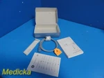 Ge Oxy-w-un Oxytip + Wrap Sensor, Oem 29855. Fixed Price $58.99.