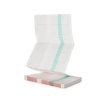 Cooper Surgical Recording Chart Paper 3-1/2 X 6 Inch 902304 (3 Ct). Fixed Price $33.41.