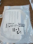 Hill Rom Welch Allyn Flexiport REUSE-11-1SC Single Tube Adult Bp Cuff New. Fixed Price $15.55.