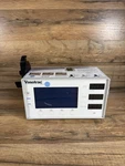 2006 Medwave Apm 205A Vasotrac Blood Pressure Monitor - No Cords Included. Fixed Price $44.95.