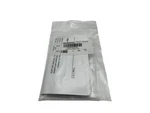 Waters Kit Ref Valve Rebuild Hplc Part Number WAT025746. Fixed Price $75.99.