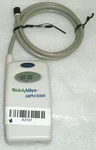 Welch Allyn Abpm 6100 Blood Pressure Monitor, No Software. Fixed Price $190.00.
