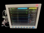 Contec CMS8000-VET Veterinary Monitor. Fixed Price $450.00.
