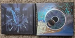 Pulse By Pink Floyd (cd, 2017) Discs And Booklet. Fixed Price $22.22.