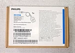New Genuine Philips M1191B Adult SPO2 Pulse Oximetry Finger Sensor 989803144371. Fixed Price $49.95.