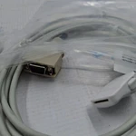 Cables And Sensors SPO2 Adapter For Masimo Lnop PC08 E708M-15P0 Lot Of. Fixed Price $30.59.