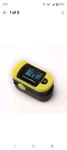 Choicemmed Pulse Oximeter MD300C20-NMR Free Shipping. Fixed Price $30.00.