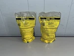 Mitco 265-12AM Micro-flow Oil Filter Element W/ Gasket Replaces 265M, 2A-700. Fixed Price $16.75.