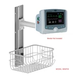 Wall Mount For Biolight (sunnex) M7000/M800 Monitor , 4 Configurations Choose. Fixed Price $219.00.