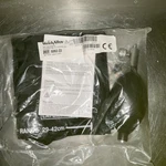 Welch Allyn Infant Blood Pressure Cuff 29-42 Cm. Fixed Price $60.00.