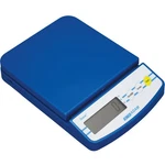 Adam Equipment Dct 201, Dune Compact Portable Balance, 200 G X 0.1. Fixed Price $136.60.