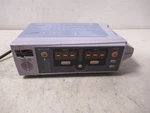 Nellcor Puritan Bennett N-560 Bedside Pulse Oximeter SPO2 Patient Monitor. Fixed Price $49.95.