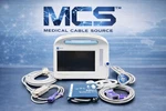 Welch Allyn 6000 Series Temperature Vital Signs Monitor With Accessories Nibp,. Fixed Price $450.00.