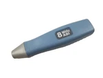 Summit 8 Mhz Bi-directional Probe. Fixed Price $280.00.