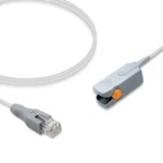 POX020-105 Compatible Adult Finger Clip SPO2 Sensor 3.0M For Venni All (1PC). Fixed Price $80.00.
