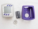 Smiths Medical Capnocheck 8401 IPX1 Oximeter, Untested Battery. Fixed Price $85.00.