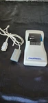Bci Promedix 3300PM Handheld Pulse Oximeter With Sensor Tested Workin. Fixed Price $120.00.