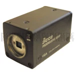 Used Toshiba IK-TF5 Ccd Industrial Camera. Fixed Price $452.17.