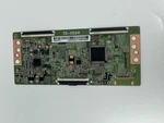 T-con Board For Viewsonic CDE5512 4K Wireless Presentation Display. Fixed Price $18.40.
