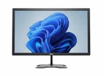Grade B Dell Ultrasharp UP3017 Led Monitor 30IN W/ New Stand 2560 X 1600. Fixed Price $179.00.