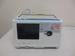 Zoll Series Biphasic 200 Joules Max *untested*. Fixed Price $299.00.
