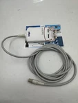 Draeger Infinity Mcable Dual Hemo Module For Monitors Drager Uk Vat. Fixed Price $16.11.