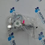 Western Medica Adjustable Singel Stage Pressure Regulator MG-2W-1. Fixed Price $142.49.