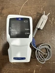 Bci SPECTRO2 SPO2 W/ Adult Finger Clip Sensor Probe Tested Working New Batteries. Fixed Price $240.00.
