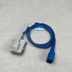 Nonin Compatible Soft Oximeter SPO2 Sensor 3FT RM-3012 Maxtec R134P06-002. Fixed Price $69.99.