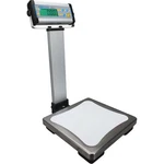 Adam Equipment Cpwplus 15P 220V Bench Scale, 33 LB./15 Kg Capacity X 0.01 LB./5. Fixed Price $292.50.