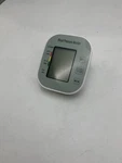 Maraawa Blood Pressure Monitors Upper Arm Large Digital BSX583 - Light Green. Fixed Price $33.20.