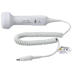 Edan Instruments SD3 And Vascular Probes. Fixed Price $110.00.