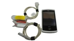 Masimo PRONTO-7 Spot Check Pulse Co-oximeter Rainbow 4D Free Shipping. Fixed Price $149.99.