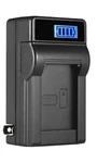 Battery Charger: Smiths Medical Bci 8400 Capnocheck Ii Capnograph Pulse Oximeter. Fixed Price $125.00.