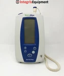 Welch Allyn 42NTB-E1 Spot Vital Signs Monitor Nibp, Temp, SPO2 Tested !. Fixed Price $675.00.