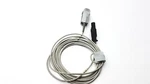 Datex-ohmeda SPO2 Finger Sensor Cable OXY-F1-H Oxytip+. Fixed Price $59.00.