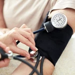 Manual Blood Pressure Monitor Bp Cuff Gauge Aneroid Sphygmomanometer Machine Kit. Fixed Price $13.67.