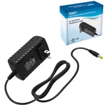 Ac Power Adapter For A&d Lifesource Ua Series Blood Pressure Monitor TB181 TB233. Fixed Price $11.45.