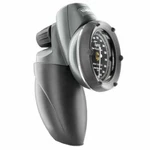 Welch Allyn Tycos DS58 Hand Aneroid Sphygmomanometer. Fixed Price $562.43.