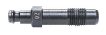 Sw Steel 26119L-2 Fittings Glow Plug Adapter From Tool Kit Automotive. Fixed Price $25.92.