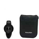 Welch Allyn Blood Pressure Kit DS58 Hand Aneroids - Gauge Only. Fixed Price $84.97.