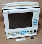 Ge Datex Ohmeda AS/3 Compact Anesthesia Patient Monitor ! Q465 F. Fixed Price $134.10.
