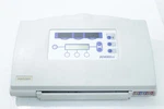 Huntleigh BD4000XS Series Sonicaid Monitor. Fixed Price $248.62.