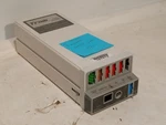 Marquette Tram 400SL Monitor Module, Masimo Set SPO2, Ecg/bp/temp/nbp As-is. Fixed Price $54.99.