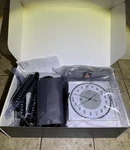 Midmark Heine Gamma Xxl Lf Sphygmomanometer Kit (brand New). Fixed Price $240.00.