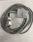 New Masimo 2652 14-PIN DB-I-DC8 Adult Soft Reusable Direct Connect Sensor 3'. Fixed Price $60.00.