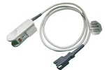 Masimo ISPO2 Rx Fingertip Pulse Oximeter Brand New. Fixed Price $49.99.