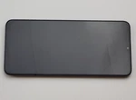 Oem Lcd Display Touch Screen Digitizer Frame Assembly Part For / Foxxd A67L. Fixed Price $33.99.