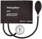 Welch Allyn DS44-11CB Gauge With Durable Two Piece Cuff And Bladder, Adult. Fixed Price $136.11.